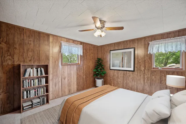 $1,399,900 | N4554 Lakeview Road, Hustisford, WI 53034