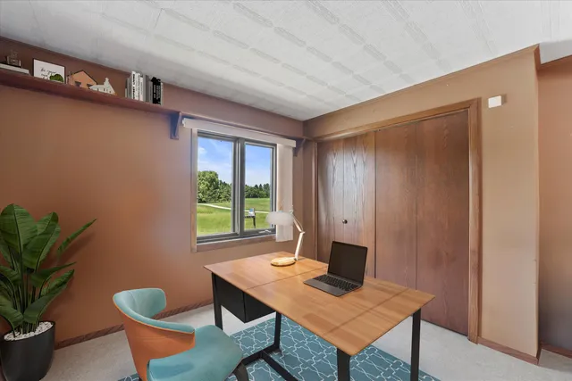 $1,399,900 | N4554 Lakeview Road, Hustisford, WI 53034