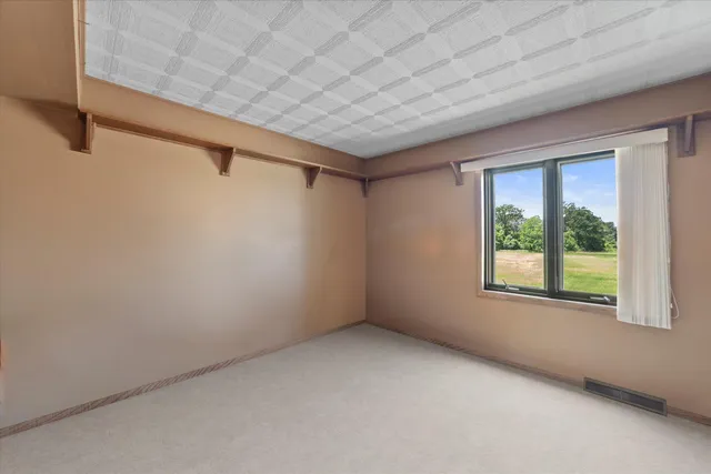 $1,399,900 | N4554 Lakeview Road, Hustisford, WI 53034