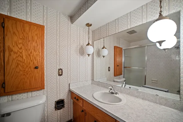 $1,399,900 | N4554 Lakeview Road, Hustisford, WI 53034