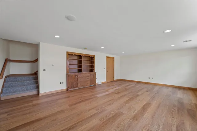 $1,399,900 | N4554 Lakeview Road, Hustisford, WI 53034