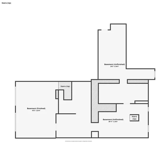 $1,399,900 | N4554 Lakeview Road, Hustisford, WI 53034
