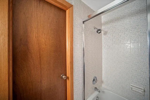 $1,399,900 | N4554 Lakeview Road, Hustisford, WI 53034