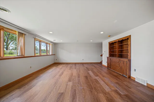 $1,399,900 | N4554 Lakeview Road, Hustisford, WI 53034