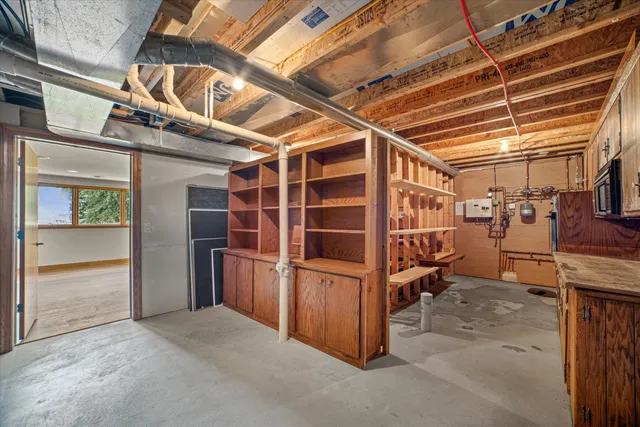 $1,399,900 | N4554 Lakeview Road, Hustisford, WI 53034