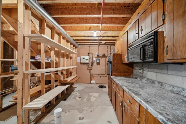 $1,399,900 | N4554 Lakeview Road, Hustisford, WI 53034