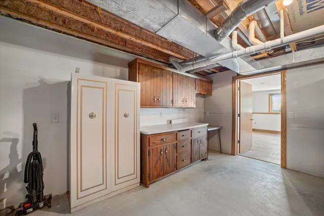 $1,399,900 | N4554 Lakeview Road, Hustisford, WI 53034