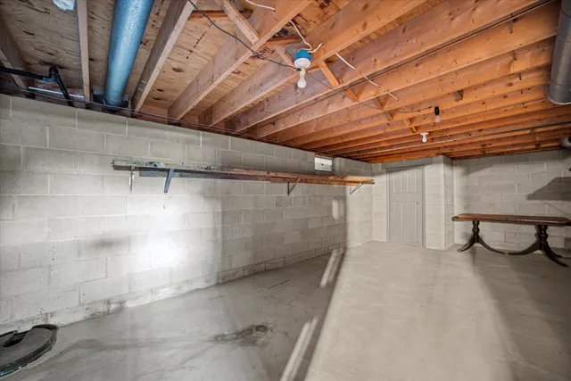 $1,399,900 | N4554 Lakeview Road, Hustisford, WI 53034