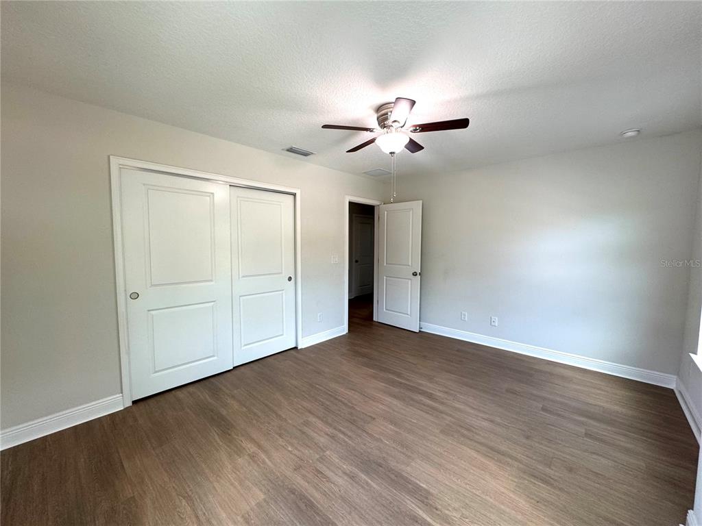 2861 Mayer Street Orlando, FL 32806 - Photo 22 of 32