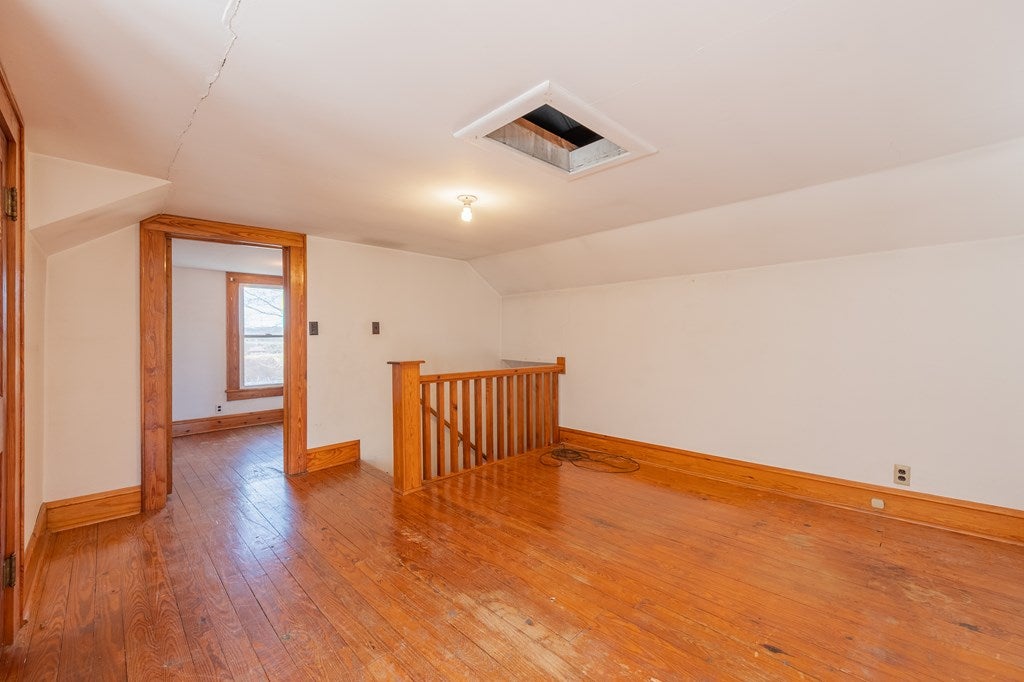 2195 West Ridge Road Wytheville, VA 24382 - Photo 32 of 70 Gallery Image 32