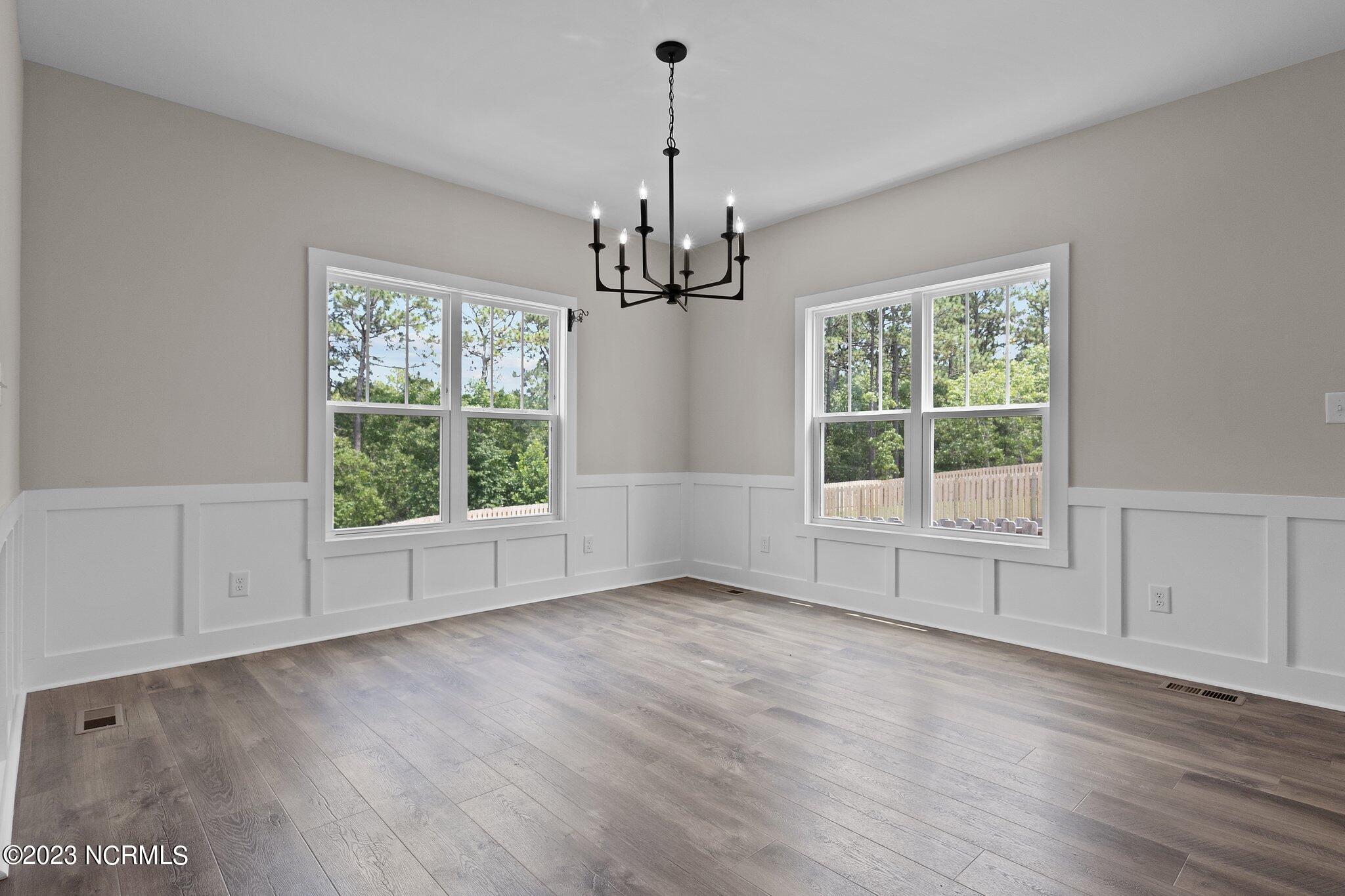 139 Crestview Road Southern Pines, NC 28387 - Photo 6 of 41