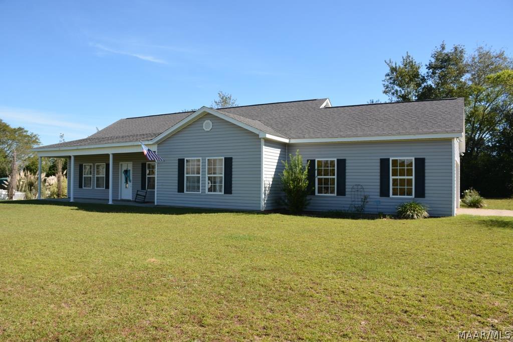 555 Jones Road Newton, AL 36352 - Photo 26 of 36 Gallery Image 26