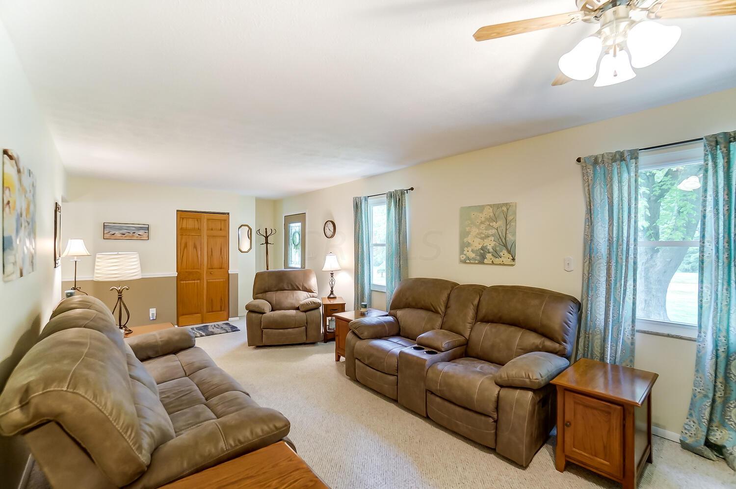 1817 Salem Road Marion, OH 43302 - Photo 9 of 44 50027631-011_web