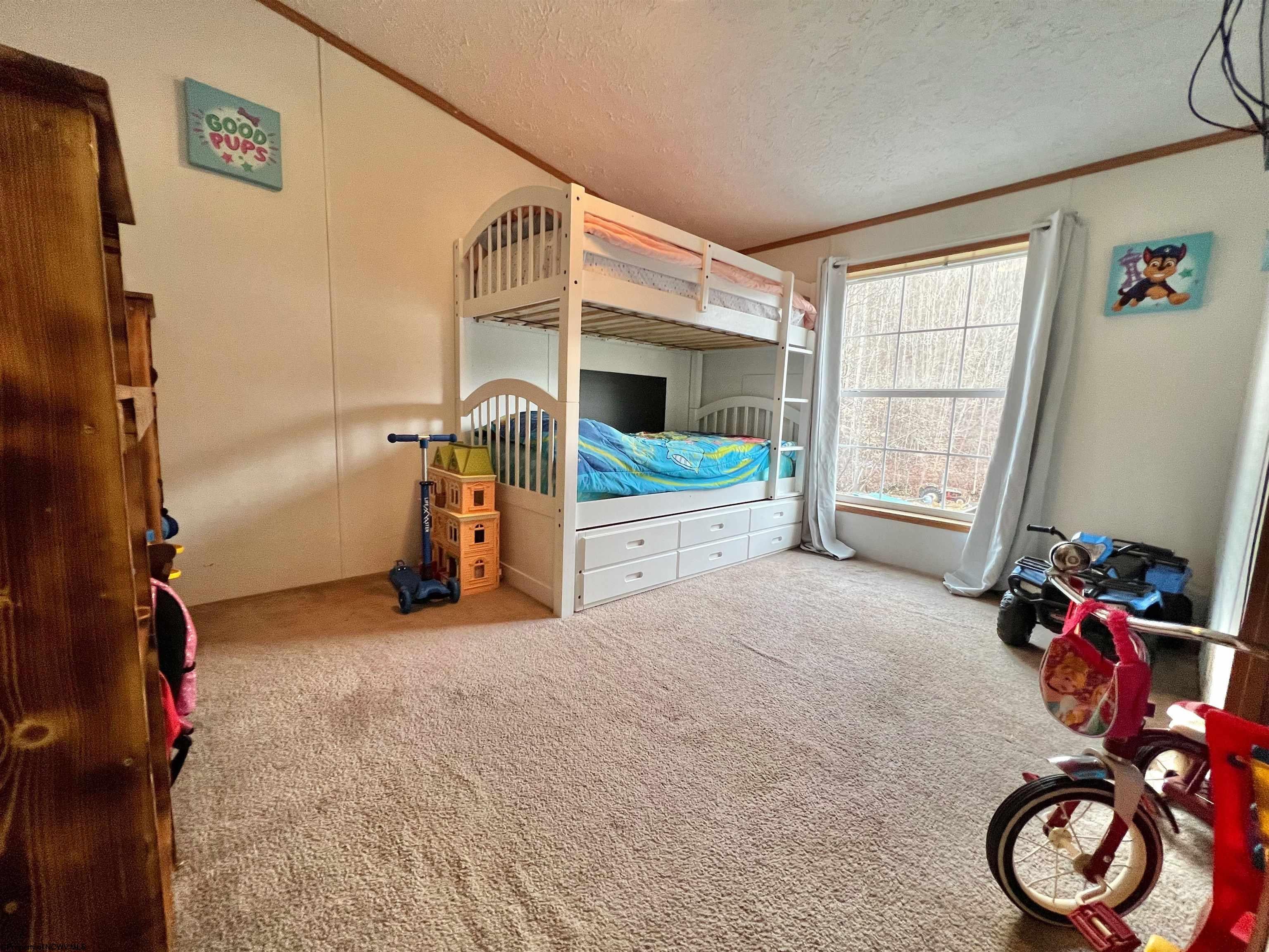 7040 Corley Caress Road Sutton, WV 26601 - Photo 21 of 45 Gallery Image 21