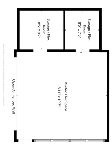 $3,999 | 211 New York Avenue, Unit 1, Jersey City, NJ 07307