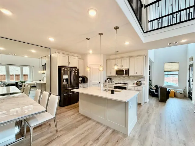 $3,200 | 2626 Bechtol Street, Garland, TX 75042