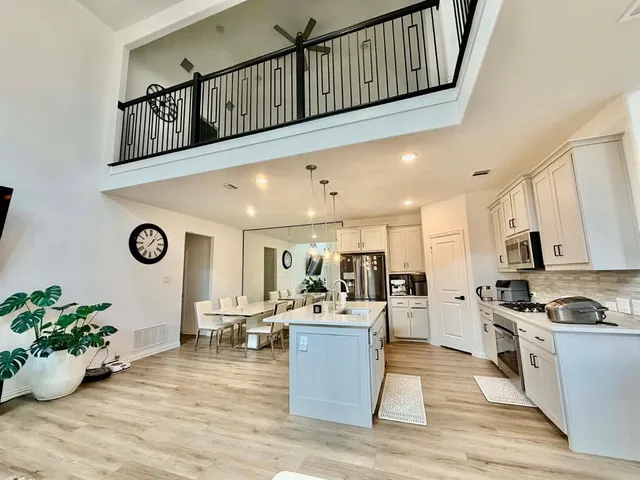 $3,200 | 2626 Bechtol Street, Garland, TX 75042