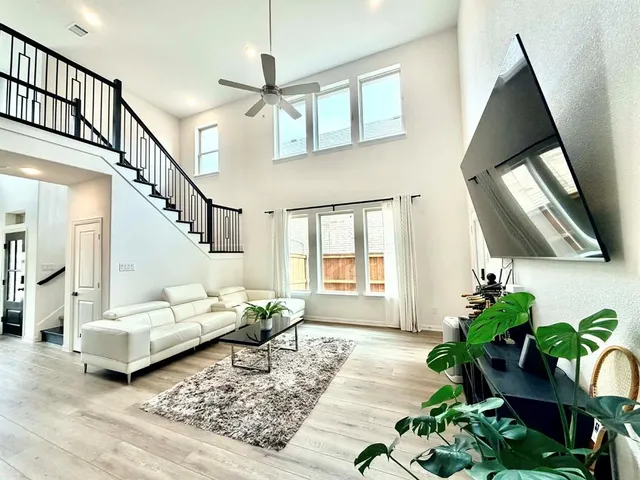 $3,200 | 2626 Bechtol Street, Garland, TX 75042