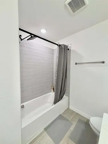 $3,200 | 2626 Bechtol Street, Garland, TX 75042