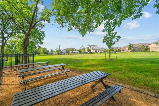 $3,200 | 2626 Bechtol Street, Garland, TX 75042