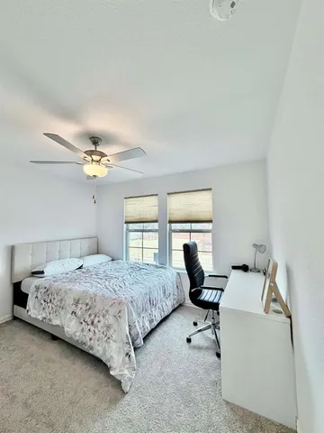 $3,200 | 2626 Bechtol Street, Garland, TX 75042