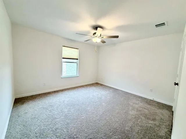 $3,200 | 2626 Bechtol Street, Garland, TX 75042