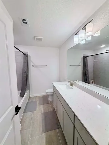 $3,200 | 2626 Bechtol Street, Garland, TX 75042