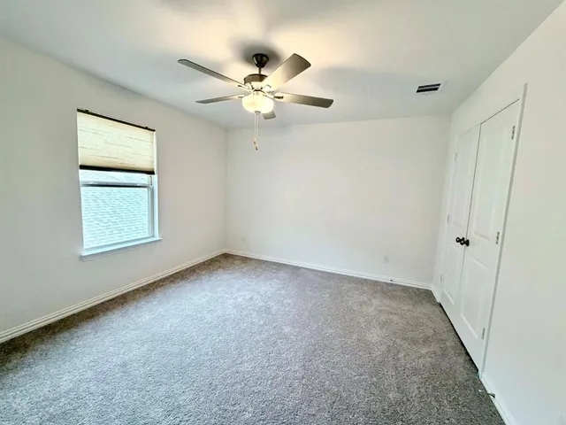 $3,200 | 2626 Bechtol Street, Garland, TX 75042