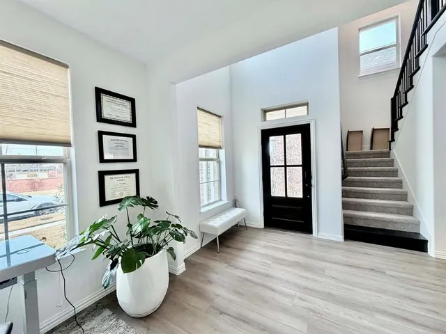 $3,200 | 2626 Bechtol Street, Garland, TX 75042