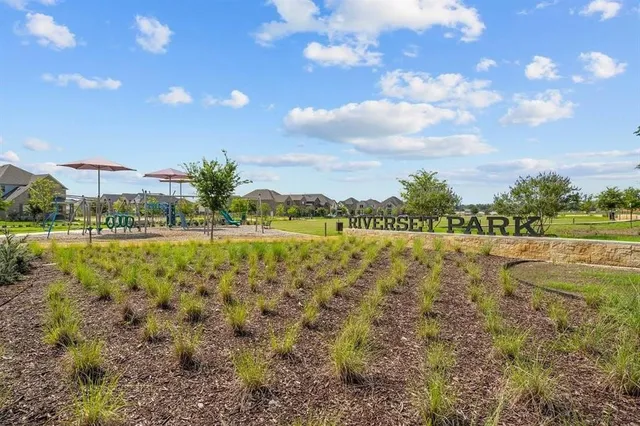 $3,200 | 2626 Bechtol Street, Garland, TX 75042