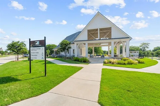 $3,200 | 2626 Bechtol Street, Garland, TX 75042