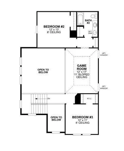 $3,200 | 2626 Bechtol Street, Garland, TX 75042