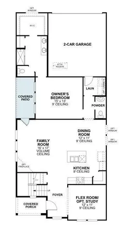 $3,200 | 2626 Bechtol Street, Garland, TX 75042