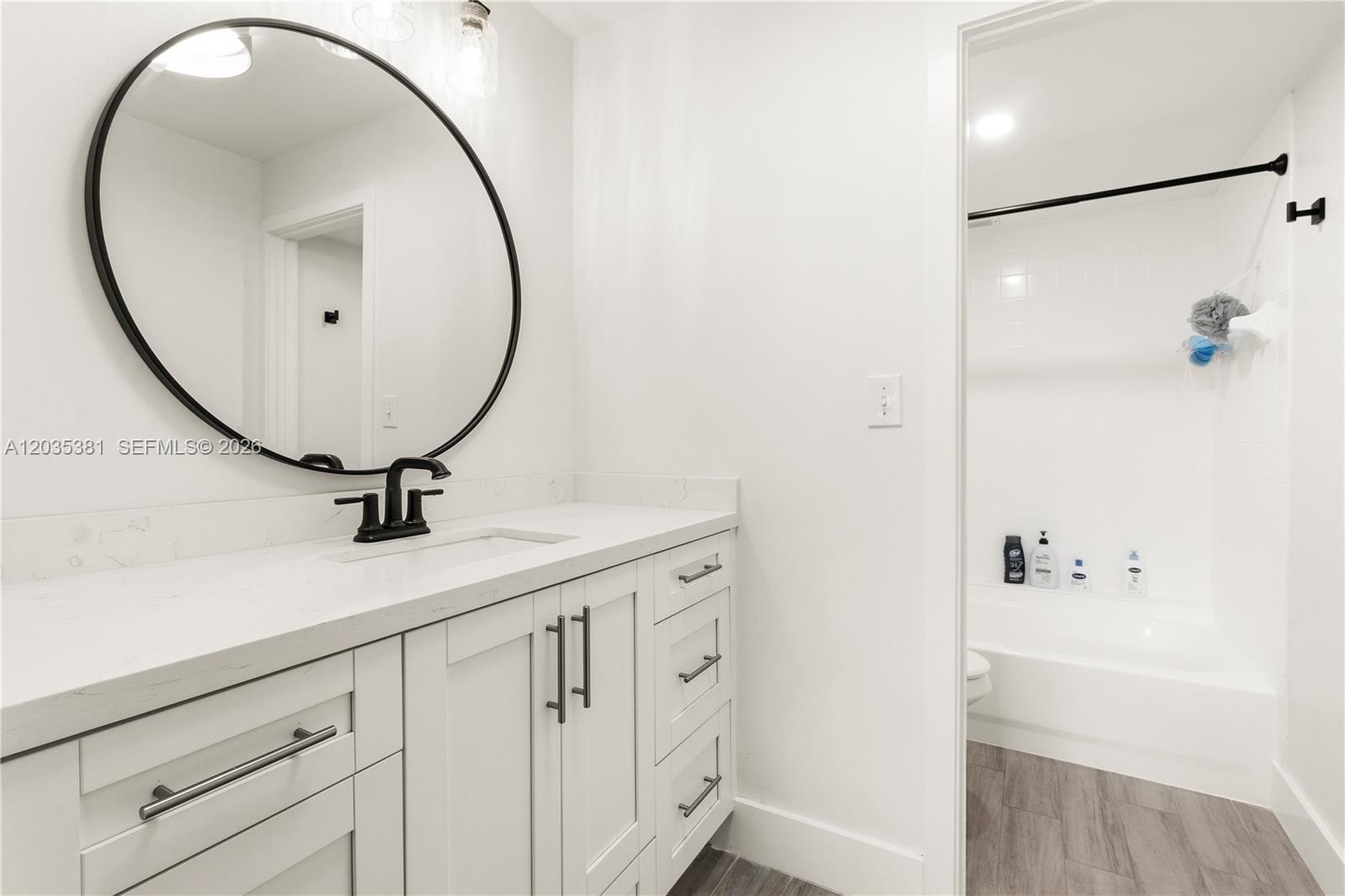 2871 North Ocean Boulevard, Unit M126 Boca Raton, FL 33431 - Photo 19 of 35