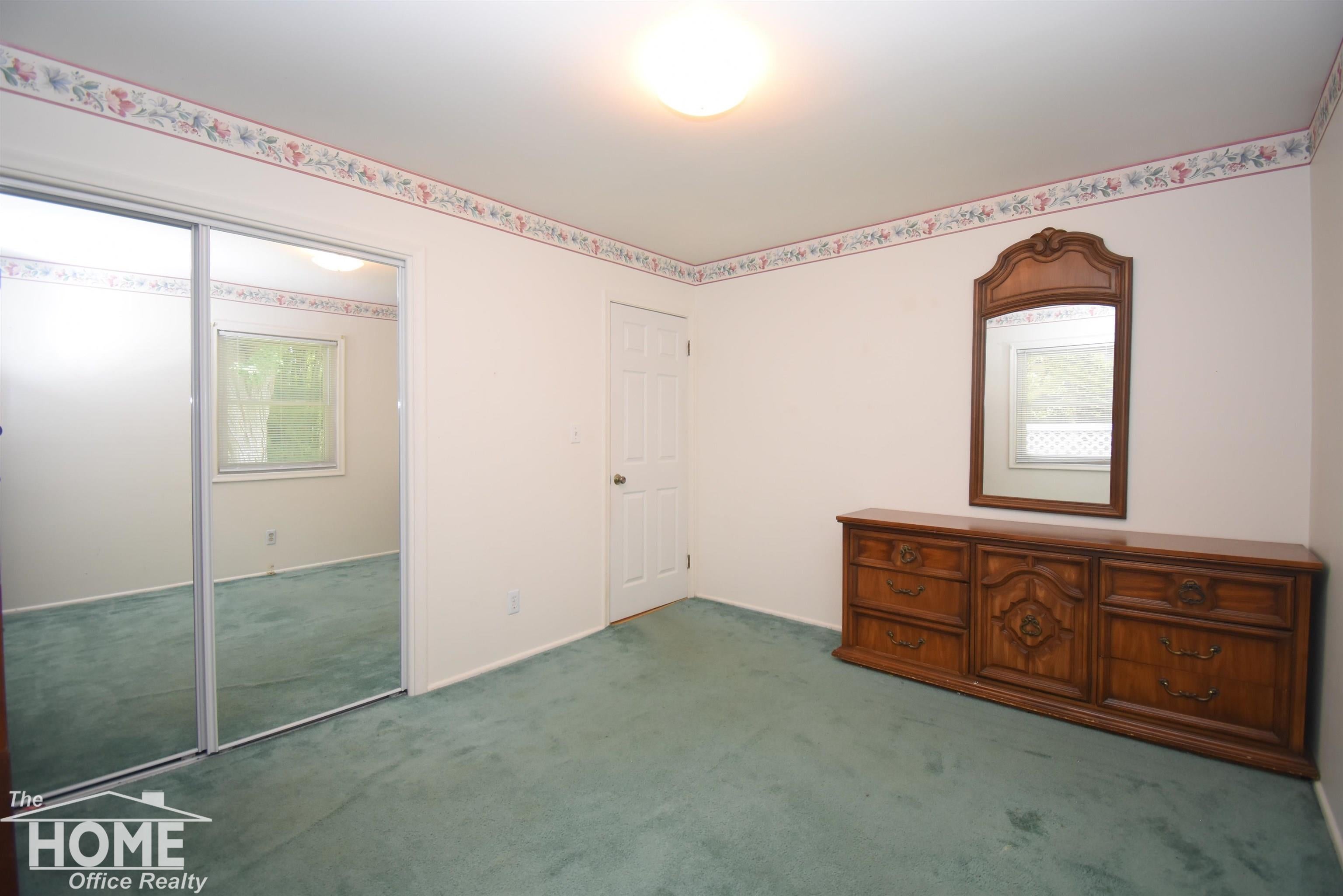 2711 East Hibbard Road Corunna, MI 48817 - Photo 16 of 28 Gallery Image 16