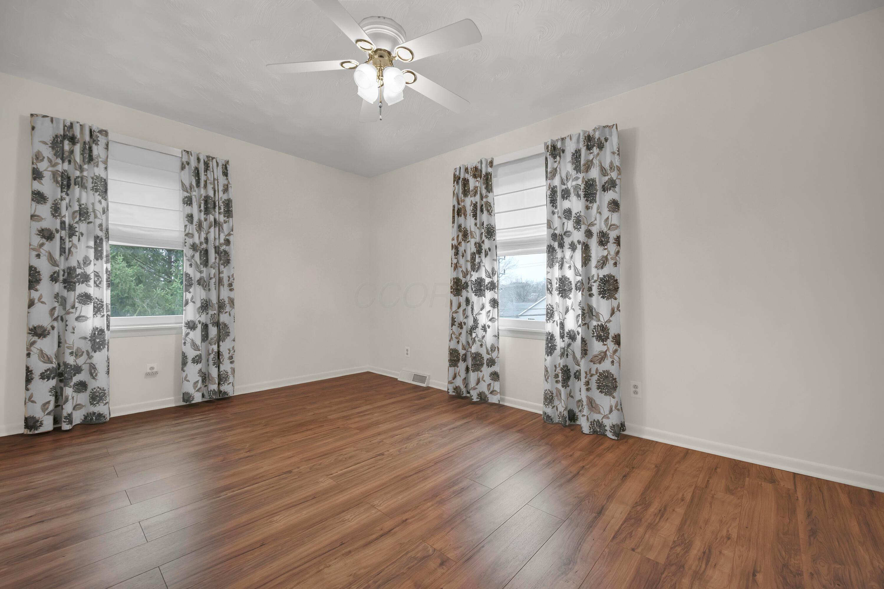 1871 Blue Jay Road Heath, OH 43056 - Photo 15 of 46 5X4A0128