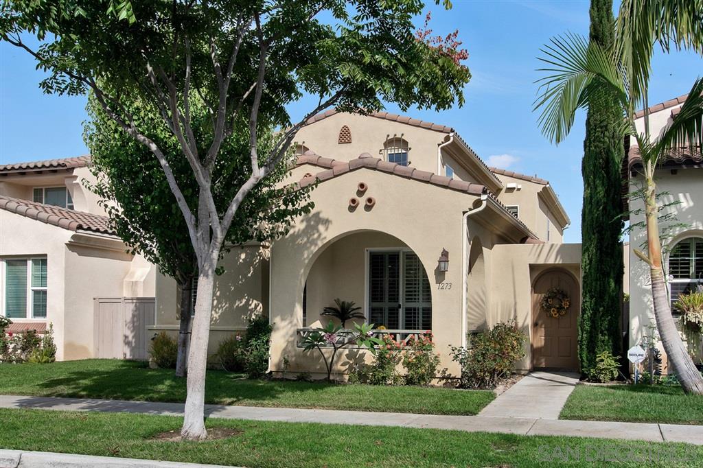 1273 Pershing Road Chula Vista, CA 91913 - Photo 1 of 25
