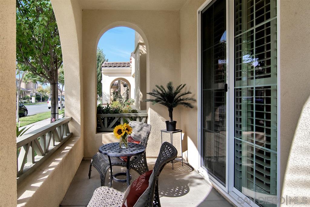 1273 Pershing Road Chula Vista, CA 91913 - Photo 2 of 25