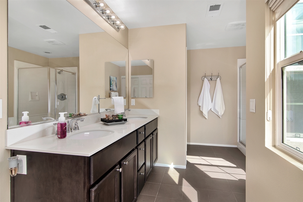 1273 Pershing Road Chula Vista, CA 91913 - Photo 12 of 25