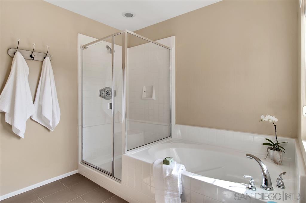 1273 Pershing Road Chula Vista, CA 91913 - Photo 13 of 25