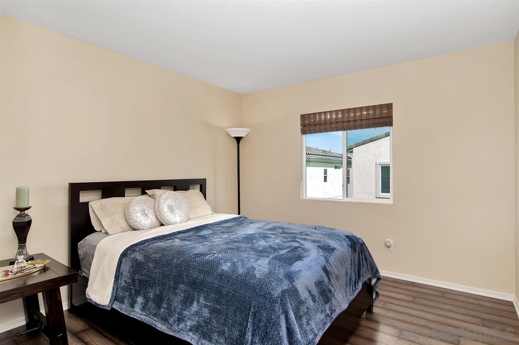 1273 Pershing Road Chula Vista, CA 91913 - Photo 14 of 25
