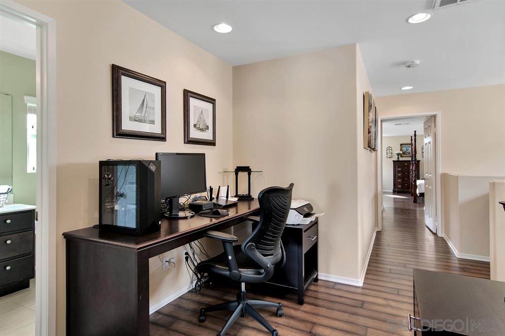 1273 Pershing Road Chula Vista, CA 91913 - Photo 15 of 25
