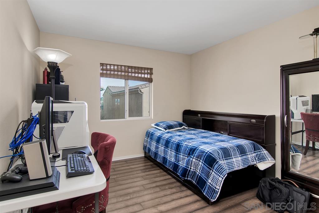 1273 Pershing Road Chula Vista, CA 91913 - Photo 16 of 25