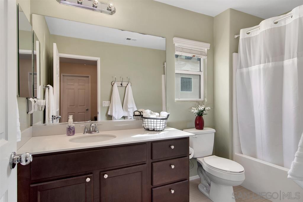 1273 Pershing Road Chula Vista, CA 91913 - Photo 17 of 25