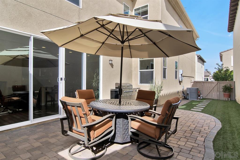1273 Pershing Road Chula Vista, CA 91913 - Photo 18 of 25