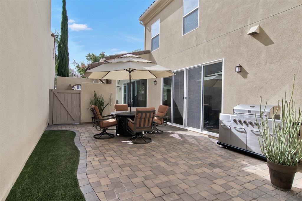 1273 Pershing Road Chula Vista, CA 91913 - Photo 19 of 25