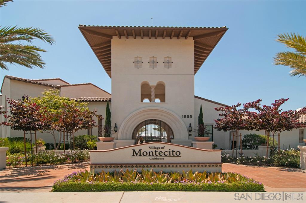 1273 Pershing Road Chula Vista, CA 91913 - Photo 20 of 25