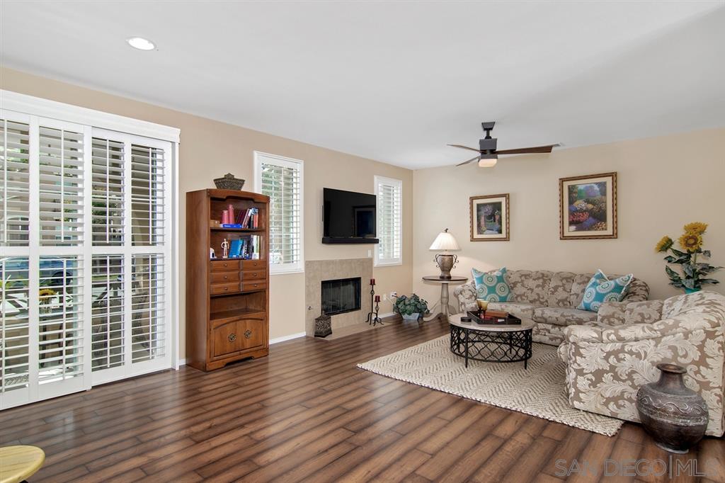 1273 Pershing Road Chula Vista, CA 91913 - Photo 3 of 25