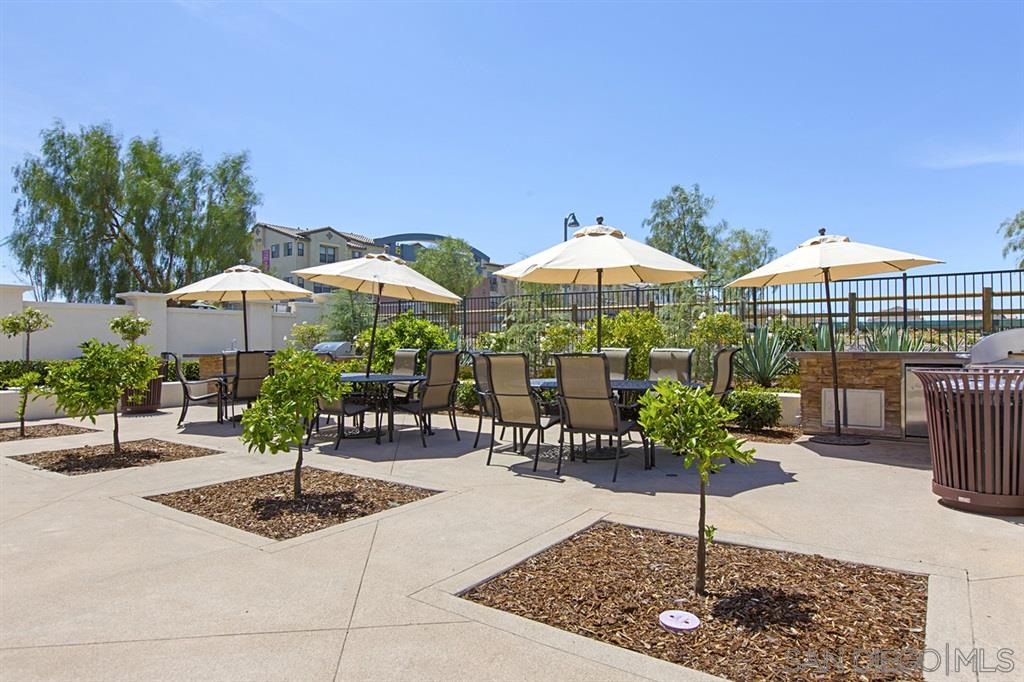 1273 Pershing Road Chula Vista, CA 91913 - Photo 22 of 25