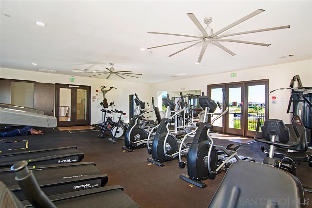 1273 Pershing Road Chula Vista, CA 91913 - Photo 24 of 25
